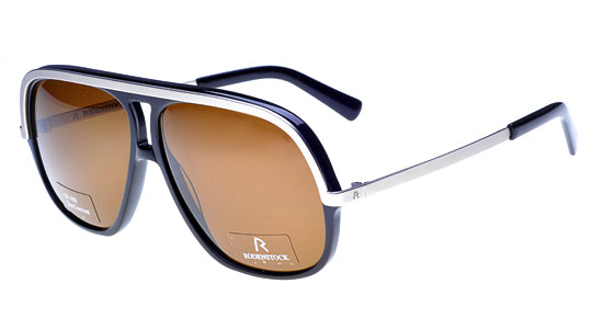   Rodenstock (3220 A)