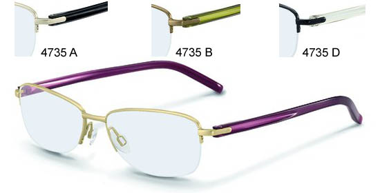  Rodenstock (4735 A)