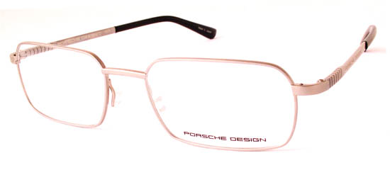  Porsche Design (P8009 B)