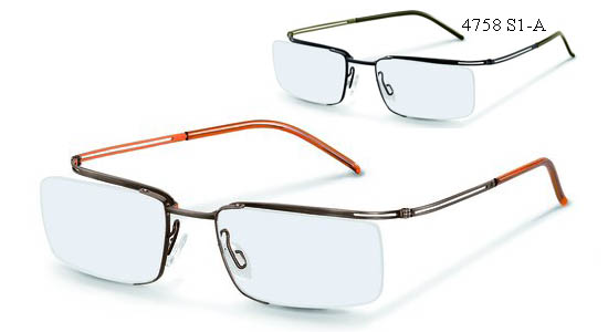  Rodenstock (4758 A S1)