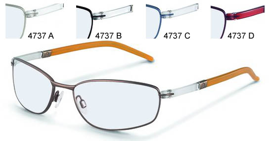  Rodenstock (4737 A)