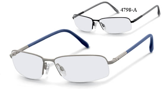  Rodenstock (4798 A)
