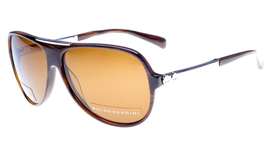 Солнцезащитные очки Baldessarini (3109-D)