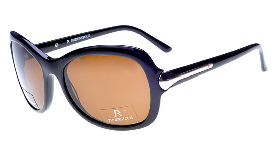   Rodenstock (3227 A)