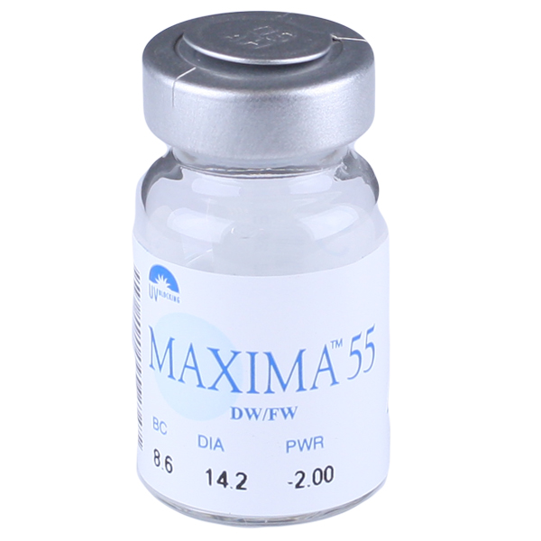   Maxima 55 UV (1)