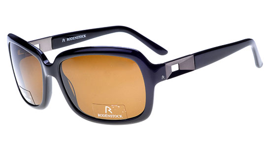   Rodenstock (3228 A)