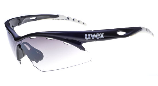   Uvex (cosmo pro 139890)