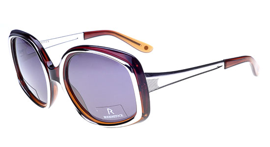   Rodenstock (3217 A)