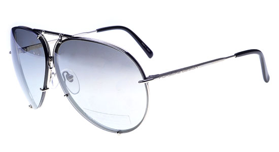   Porsche Design (P8478 )