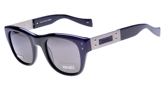   Kenzo (5083-01)