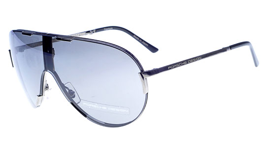   Porsche Design (P8486 )