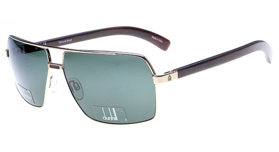 Солнцезащитные очки Dunhill (1008 А)