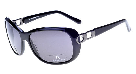   Rodenstock (3223 A)