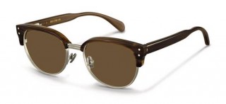 Солнцезащитные очки Baldessarini (7103-B)