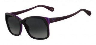   DVF (571-004)