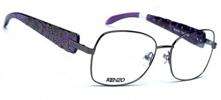  Kenzo (2166-01)