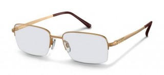  Rodenstock (2128 A)