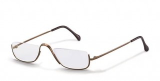  Rodenstock (0863 A)