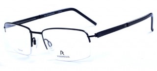  Rodenstock (2108 A)