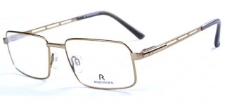  Rodenstock (2115 A)