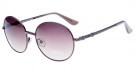 Солнцезащитные очки Kenzo (3119-02)