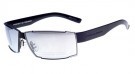Солнцезащитные очки Porsche Design (P8407 C)
