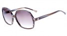 Солнцезащитные очки Cerruti 1881 (4003 B)