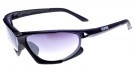 Солнцезащитные очки Uvex (hawk 139920)