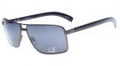 Солнцезащитные очки Dunhill (1005 В)