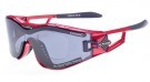 Солнцезащитные очки Alpina 7733-451