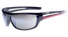 Солнцезащитные очки Uvex (chunk 162874)