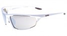 Солнцезащитные очки Uvex (bounce 153063)