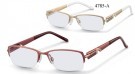  Rodenstock (4785 A)