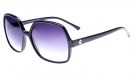 Солнцезащитные очки Cerruti 1881 (4003 A)