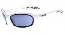 Солнцезащитные очки Uvex (cosmo pro 140476)