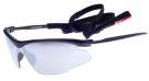 Солнцезащитные очки Uvex (Jimpy 161785)