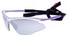 Солнцезащитные очки Uvex (Jimpy 161822)