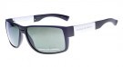 Солнцезащитные очки Porsche Design (P8464 A)