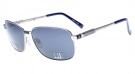 Солнцезащитные очки Dunhill (1004 С)