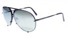 Солнцезащитные очки Porsche Design (P8478 D)