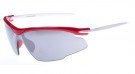 Солнцезащитные очки Uvex (Jimpy 161792)
