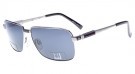 Солнцезащитные очки Dunhill (1001 С)