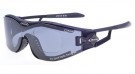 Солнцезащитные очки Alpina 7744-431