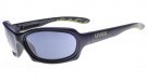 Солнцезащитные очки Uvex (cosmo pro 140452)