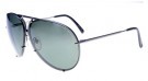 Солнцезащитные очки Porsche Design (P8478 С)