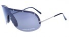 Солнцезащитные очки Porsche Design (P8479 B)