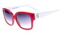 Солнцезащитные очки Cerruti 1881 (4008 D)