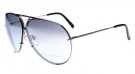 Солнцезащитные очки Porsche Design (P8478 В)