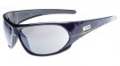 Солнцезащитные очки Uvex (aspec 171043)