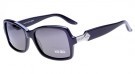 Солнцезащитные очки Kenzo (3124-01)
